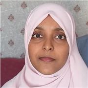 English tuition to all ages
